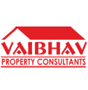Vaibhav Property Consultants